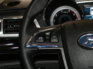 20171.9T քӲŞ 7 п؅^