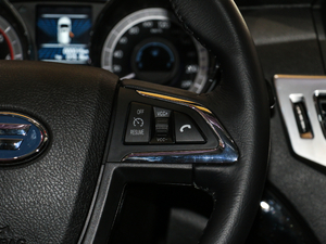 20171.9T քӲŞ 7 п؅^