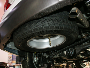 20171.9T քӲŞ 7 ̥