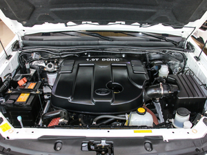 20171.9T քӲŞ 7 lәC