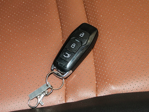 20171.9T քӲŞ 7 ܇耳