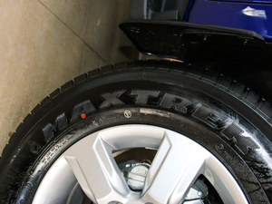 20171.9T  ԄӲͻ ݆̥Ʒ