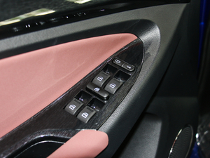 20171.9T  ԄӲͻ {܇ƅ^	