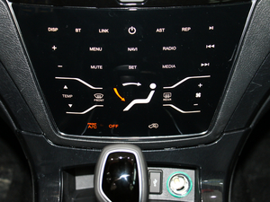 20171.9T  Ԅ(dng)ͻ п؅^(q)