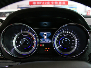 20171.9T  Ԅ(dng)ͻ п؅^(q)