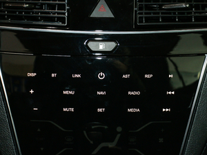 20171.9T  Ԅ(dng)ͻ п؅^(q)