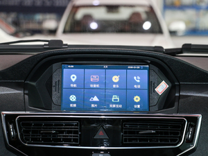 20171.9T  ԄӲͻ п_@ʾ