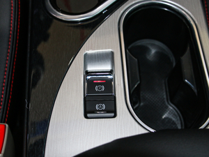 20171.9T  Ԅ(dng)ͻ п؅^(q)