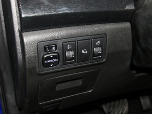 20171.9T  Ԅ(dng)ͻ п؅^(q)