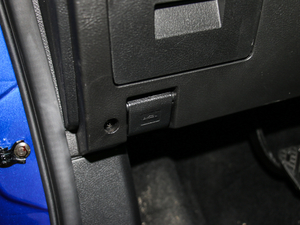 20171.9T  Ԅ(dng)ͻ п؅^(q)