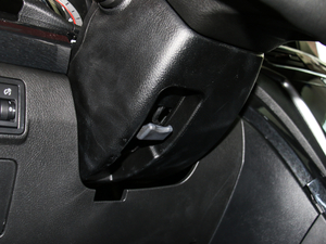 20171.9T  Ԅ(dng)ͻ п؅^(q)