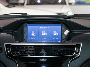 20171.9T  Ԅ(dng)ͻ п؅^(q)