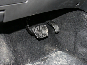 20171.9T  Ԅ(dng)ͻ п؅^(q)