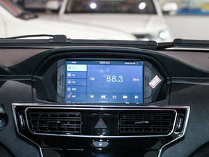 20171.9T  Ԅ(dng)ͻ п؅^(q)