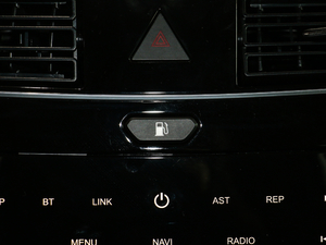 20171.9T  ԄӲͻ п؅^