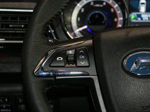 20171.9T  ԄӲͻ п؅^