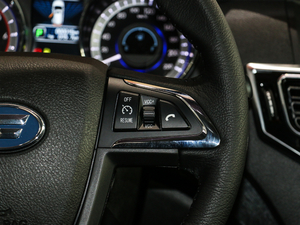 20171.9T  ԄӲͻ п؅^