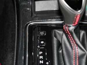 20171.9T  ԄӲͻ п؅^