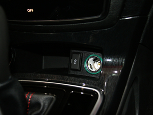 20171.9T  ԄӲͻ п؅^