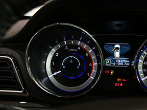 20171.9T  ԄӲͻ п؅^