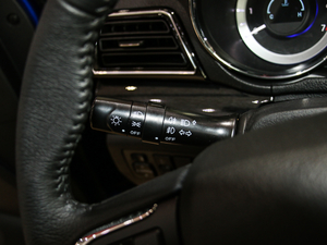 20171.9T  ԄӲͻ п؅^