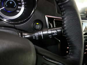 20171.9T  ԄӲͻ п؅^