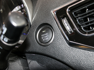 20171.9T  ԄӲͻ п؅^