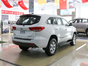 20171.9T քӲ̓A 7 w^