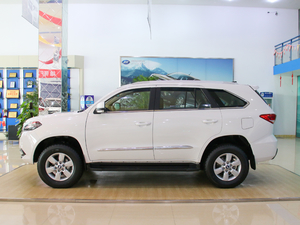 20171.9T քӲ̓A 7 ȣ