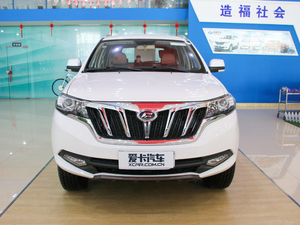 20171.9T քӲ̓A 7 ǰ