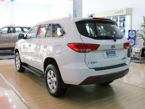 20171.9T քӲ̓A 7 45