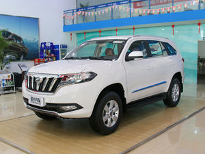 20171.9T քӲ̓A 7 ǰ45