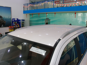 20171.9T քӲ̓A 7 ܇