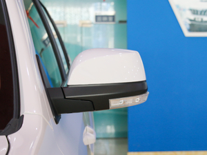 20171.9T քӲ̓A 7 ҕR