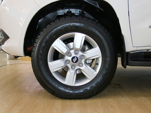 20171.9T քӲ̓A 7 ݆Ȧ