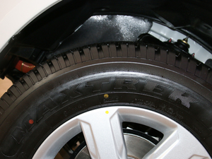 20171.9T քӲ̓A 7 ^