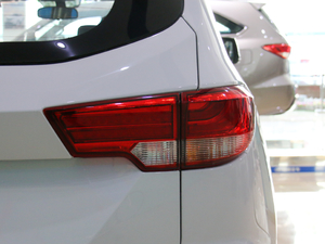 20171.9T քӲ̓A 7 β