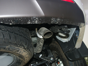 20171.9T քӲ̓A 7 ^