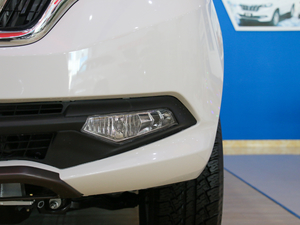 20171.9T քӲ̓A 7 ǰF