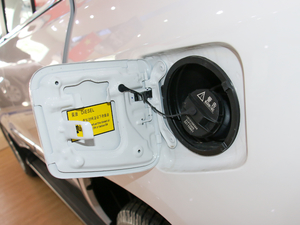 20171.9T քӲ̓A 7 w