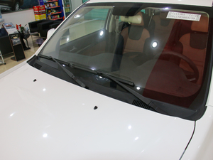 20171.9T քӲ̓A 7 ˢ