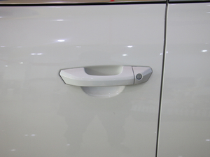 20171.9T քӲ̓A 7 {T