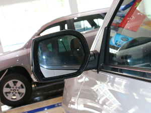 20171.9T քӲ̓A 7 ^