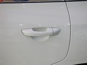 20171.9T քӲ̓A 7 ^