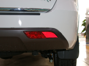 20171.9T ք(dng)̓(q)A 7 (x)(ji)^