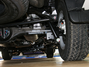 20171.9T ք(dng)̓(q)A 7 (x)(ji)^