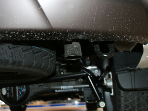 20171.9T քӲ̓A 7 (ji)^