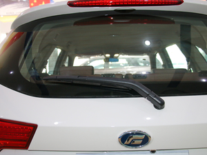 20171.9T քӲ̓A 7 (ji)^