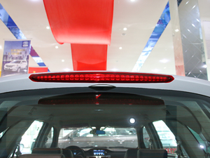 20171.9T քӲ̓A 7 (ji)^