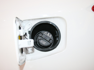 20171.9T քӲ̓A 7 (ji)^